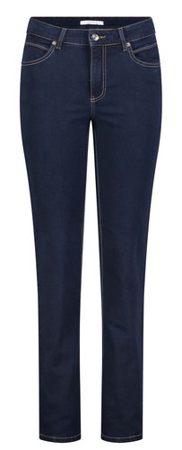 Mac jeans melanie perfect - -,