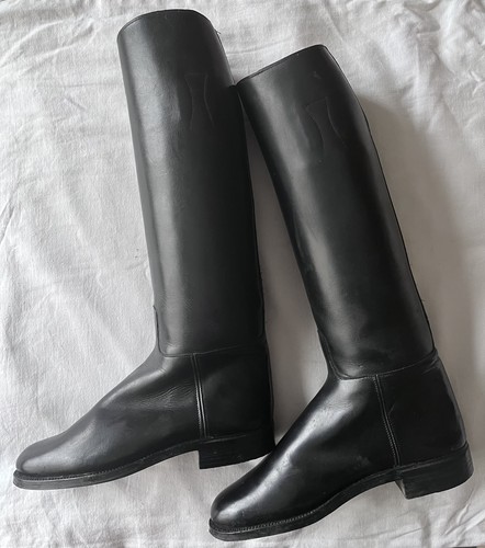 Vintage moss bros covent - vintage,