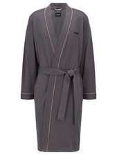 BOSS Herren Kimono