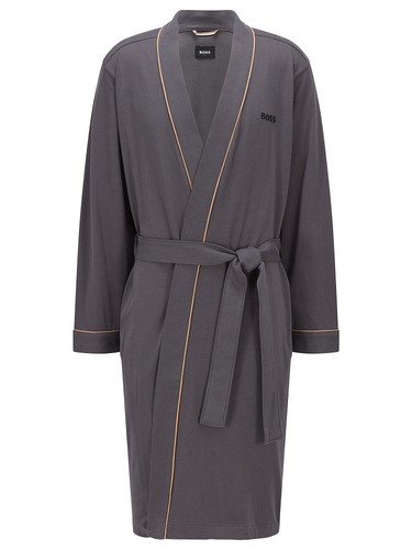 Boss herren kimono - boss,