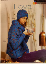 Schachenmayr Inspiration 40