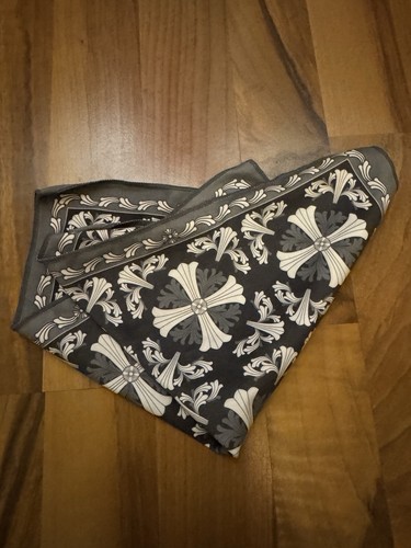 Chrome hearts tuch original - tuch,