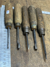 WW1 WW2 OLD TOOL altes
