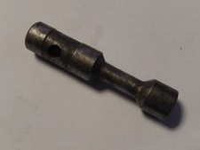 Ziehkeilwelle 2 Gang Victoria