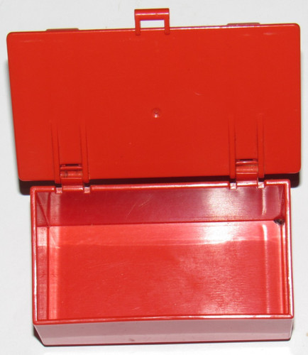 Playmobil werkzeug kiste box - playmobil©,
