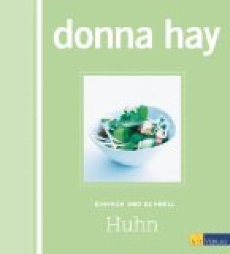 Huhn einfach und schnell - huhn:,
