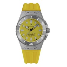 Tecnotempo - Diver's 1000M