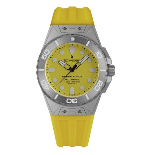 Tecnotempo diver s - tecnotempo, diver's
