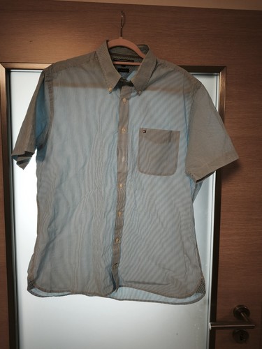 Tommy hilfiger herren - hilfiger,
