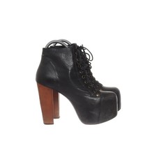 Jeffrey Campbell Havana Last