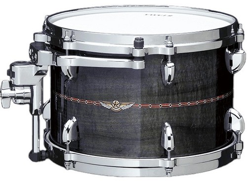 Tama star bubinga tom - tama,