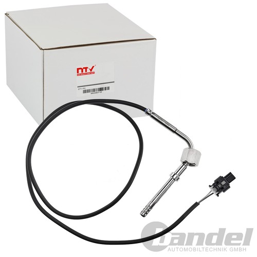 Nty abgastemperatursensor - nty,