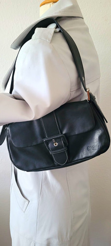 Bree damen schultertasche aus - damen,