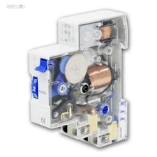 Treppenlichtzeitschalter /