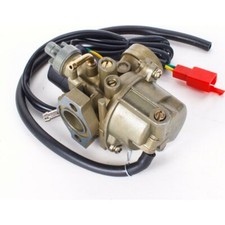 Carburator Carburateur
