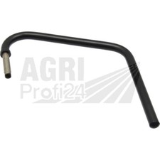 Spiegelhalter Unimog