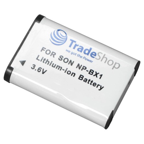 Power akku 1300mah - akku,
