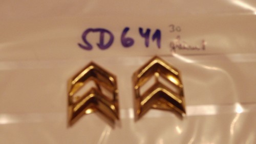 Bundeswehr rangabzeichen - bundeswehr,