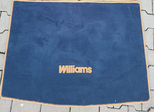 für Renault Clio 1 WILLIAMS