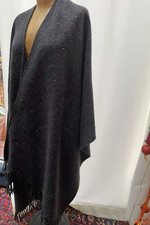 Modische Accessoires Tücher &