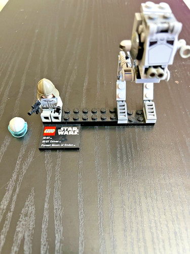 Lego star wars - wars,