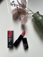 Lippenstift von Make Up Factory 