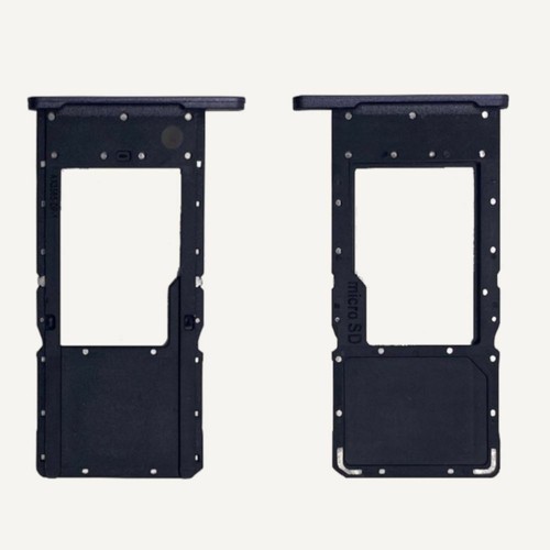 Micro karten halter für - sd,