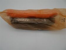 Original HP Toner CE400X 507X black für Laserjet Pro 500 M 570 M 575