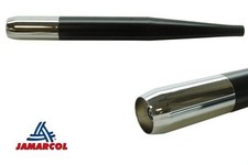 Kreidler Flory Florett Auspuff