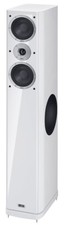 Heco music style - heco,
