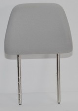 VW Passat 3C Limousine