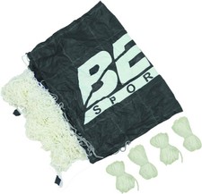 Best Sporting Tornetz für