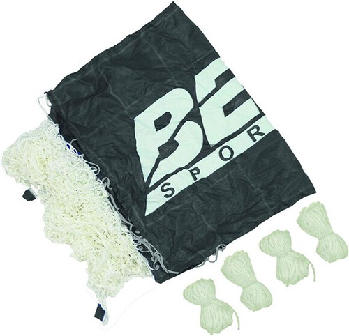 Best sporting tornetz für - best,