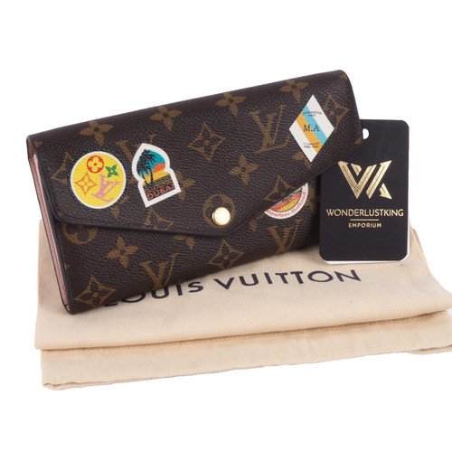 Louis vuitton m62417 sarah - vuitton,