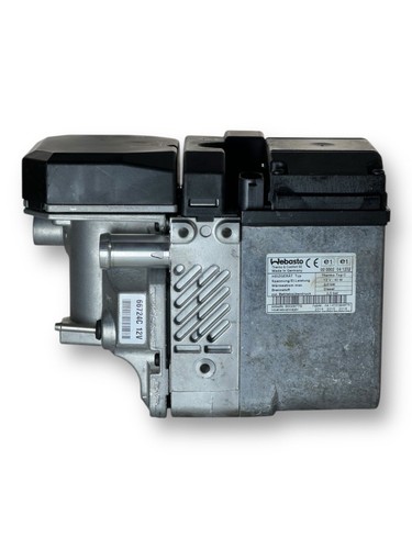 Original webasto standheizung - original,