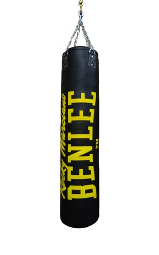 Benlee boxsack donato gefüllt - benlee,