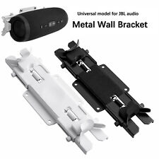 Metall-Wandhalterung Standfuß