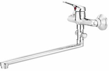  Badarmatur Wasserhahn