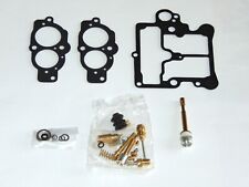 Vergaser Düsen Dichtsatz