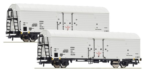 Roco 76035 set dr - 76035,,
