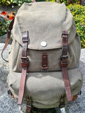 Schweizer Armee Rucksack   M 51