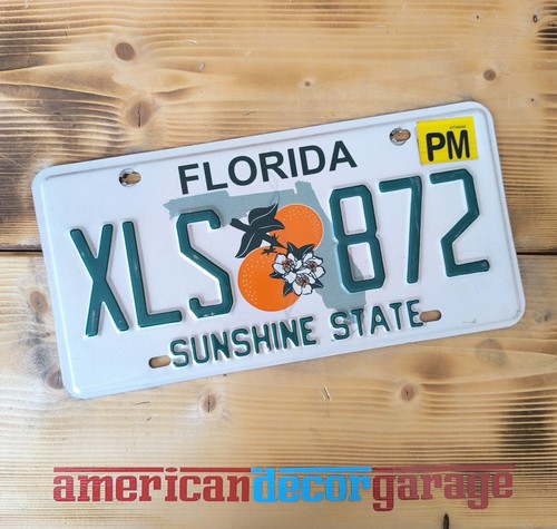 Usa nummernschild us - usa, *