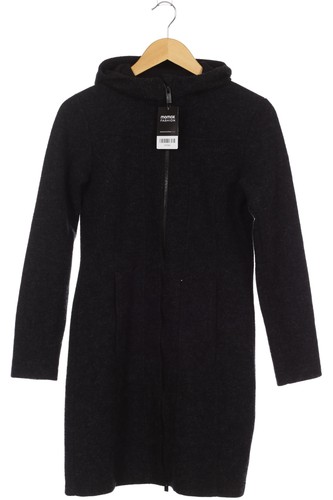 Vaude mantel damen jacke parka - mantel,