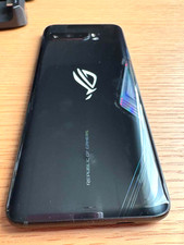 Gebrauchtes asus rog phone - gebrauchtes, 3