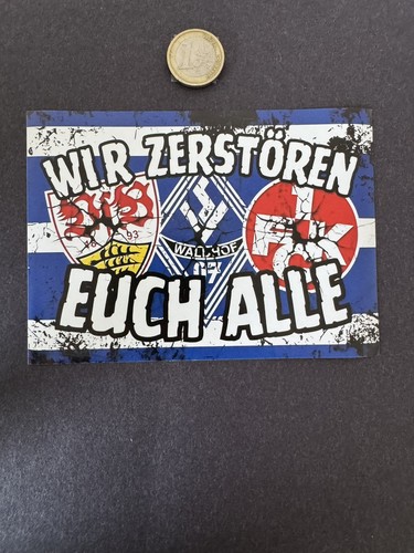 Ultras hertha bsc berlin - ultras,