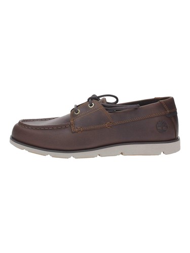 Timberland mokassin - timberland,