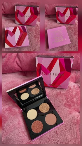 Bobbi brown threads love - bobbi,