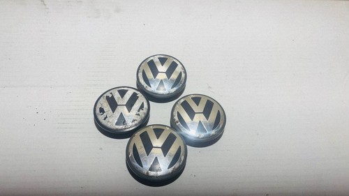 Volkswagen touran 2008 - volkswagen, i