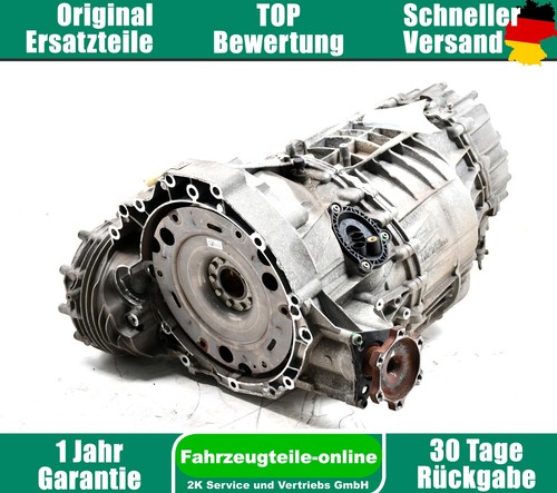 Audi getriebe ndl - audi,