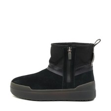 UGG Damen Classic Zip Boot